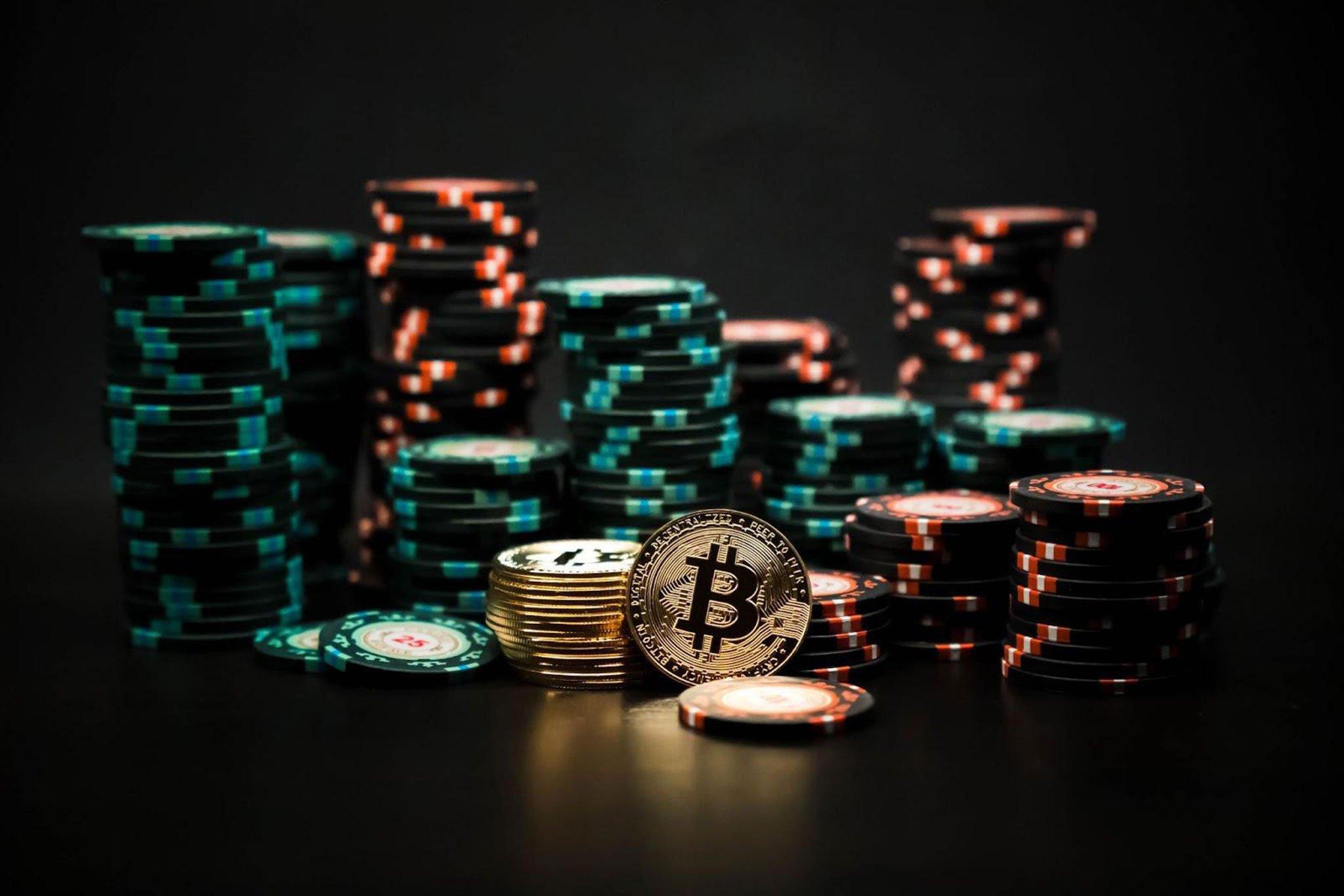 Khám phá soi cau kubet chuẩn xác với các bí quyết soi cau kubet mới nhất