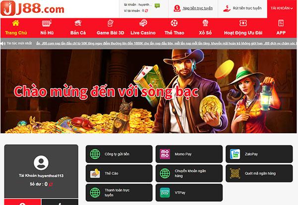 Khám phá sunwin tài xỉu và nhận ngay ưu đãi đặc biệt trên sunwin