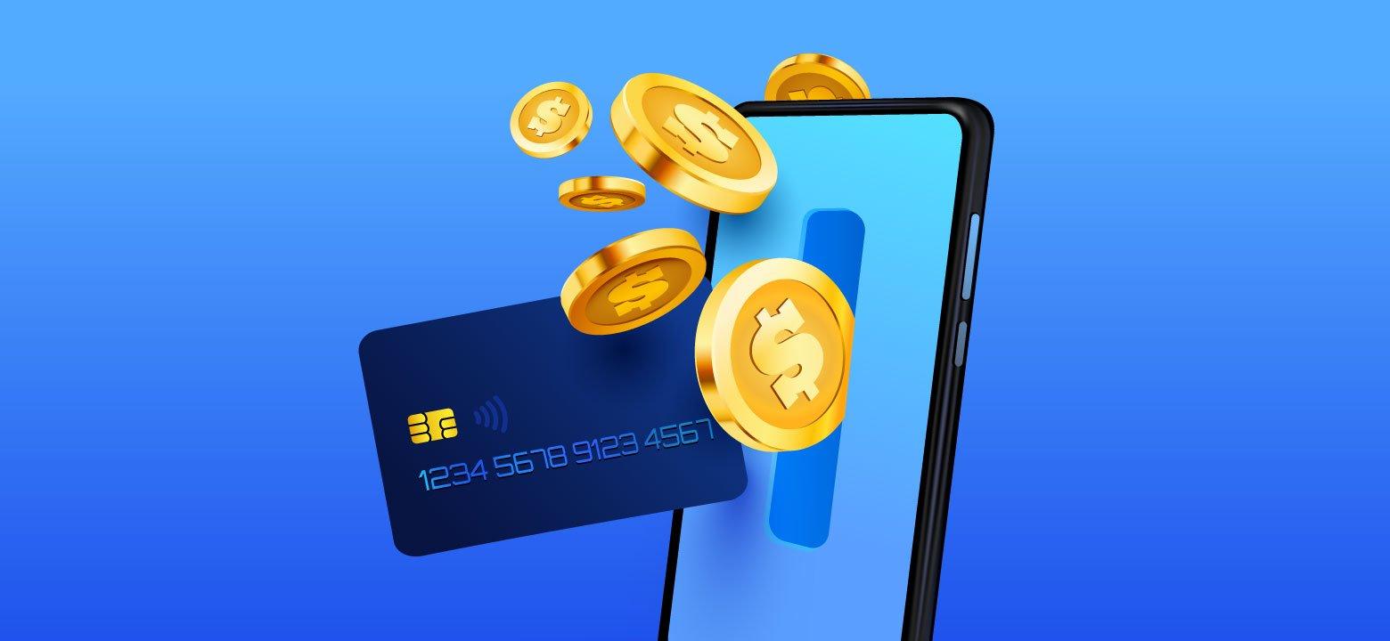 Khám phá thống kê xsmb 365 ngày chi tiết và cách dự đoán xsmb 365 ngày hiệu quả