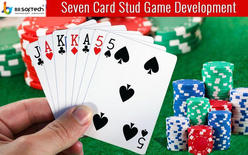 Khám phá cơ hội thắng lớn tại Crazy Rich Tigers nhà cái uy tín được yêu thích