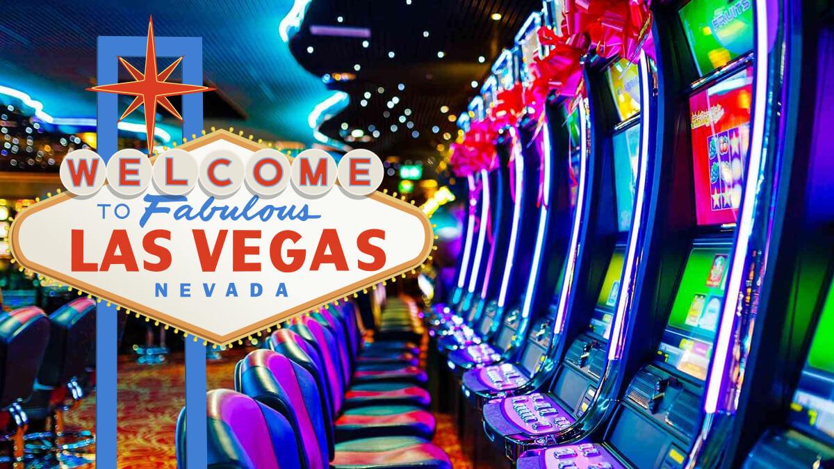 Khám phá y8 game 2 nguoi với bộ sưu tập y8 game 2 nguoi hấp dẫn nhất hiện nay