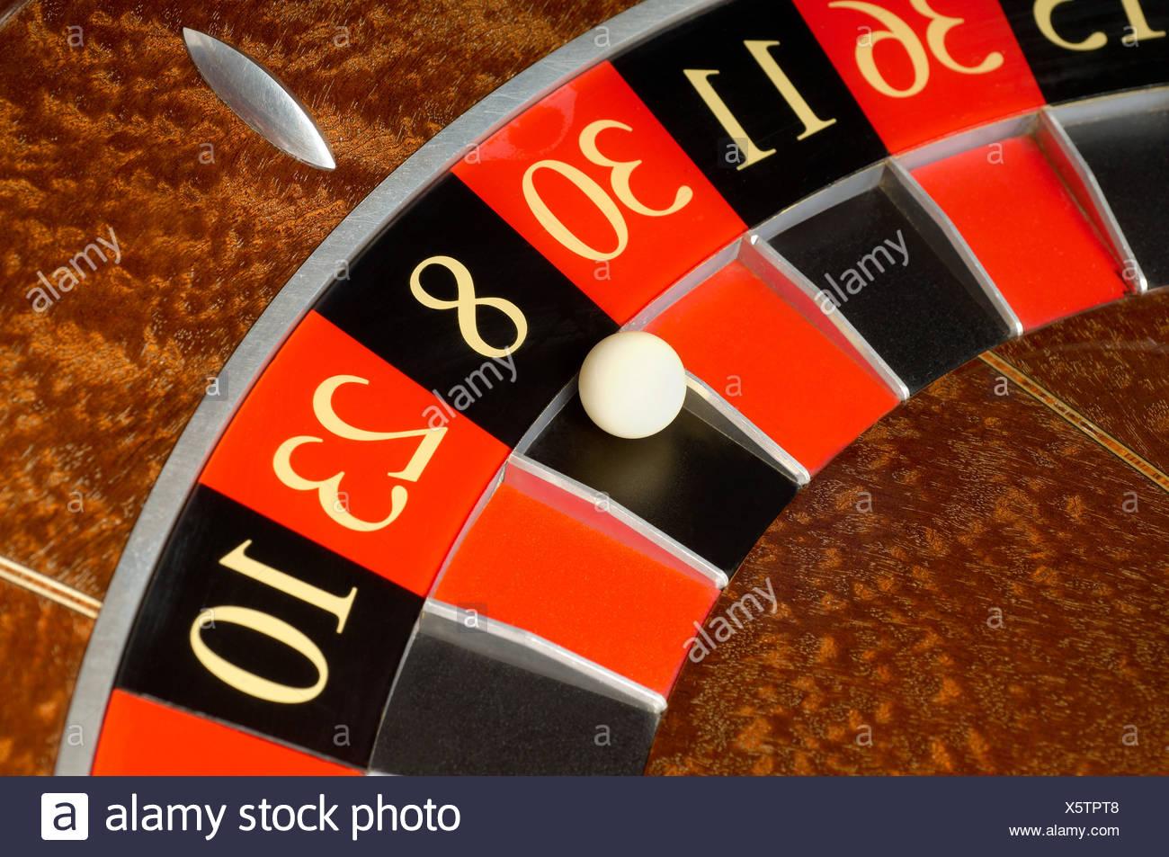 Khám phá bum88 club cổng game quốc tế uy tín với nhiều phần thưởng hấp dẫn tại bum88 club