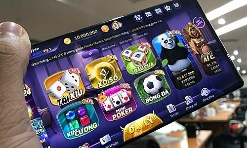 Cách chạy spin coin master hiệu quả để nhận nhiều spin coin master miễn phí