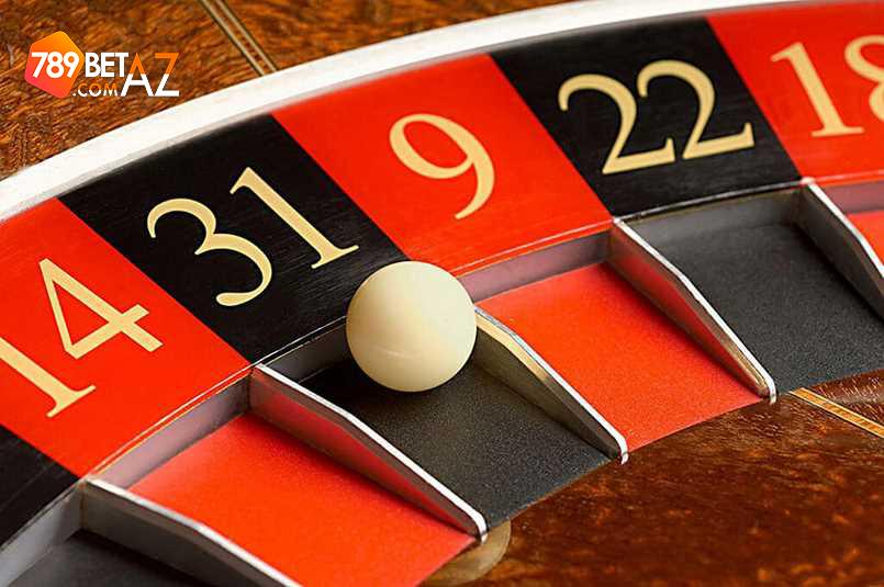 Tải ngay b29.win apk và khám phá thế giới giải trí đỉnh cao cùng b29.win