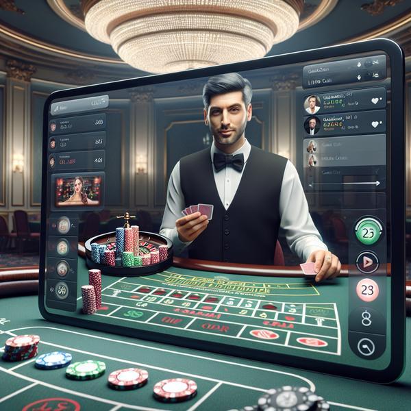 Khám phá cách chơi game đánh bài miễn phí và tận hưởng trải nghiệm đánh bài miễn phí mỗi ngày