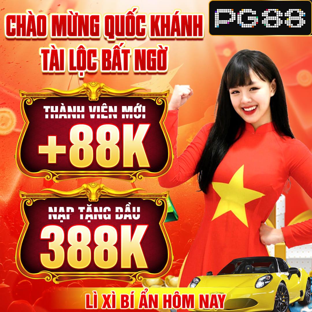 Khám phá 789club với những trò chơi mathsica hấp dẫn và cơ hội thắng lớn tại 789club