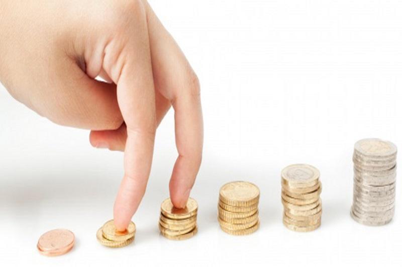 Khám phá ưu điểm của cai win tan noi và mẹo chơi thắng lớn cùng cai win tan noi