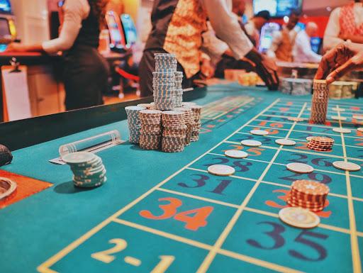 Thống kê loto chính xác mỗi ngày với thong ke loto giúp bạn dự đoán kết quả xổ số chuẩn