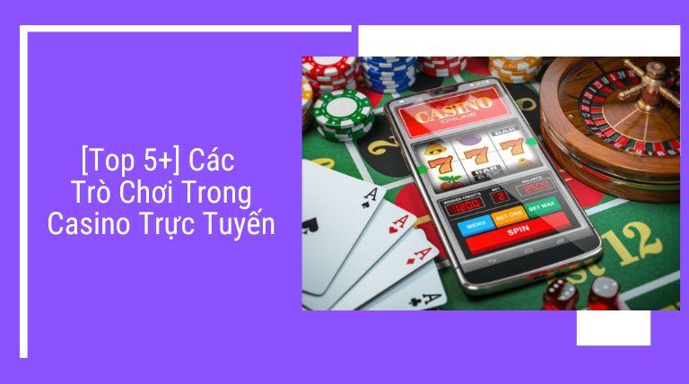 Khám phá link m88 mới nhất 2024 và cách truy cập link m88 an toàn