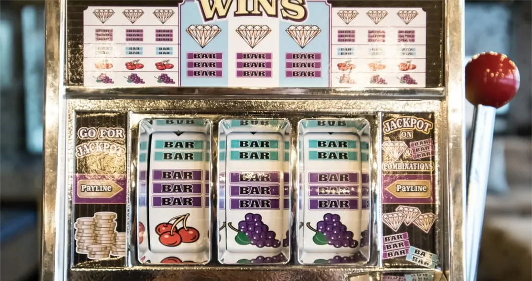 Khám phá game đổi thưởng hấp dẫn với nhiều phần thưởng cực khủng từ các game đổi thưởng hot nhất 2024