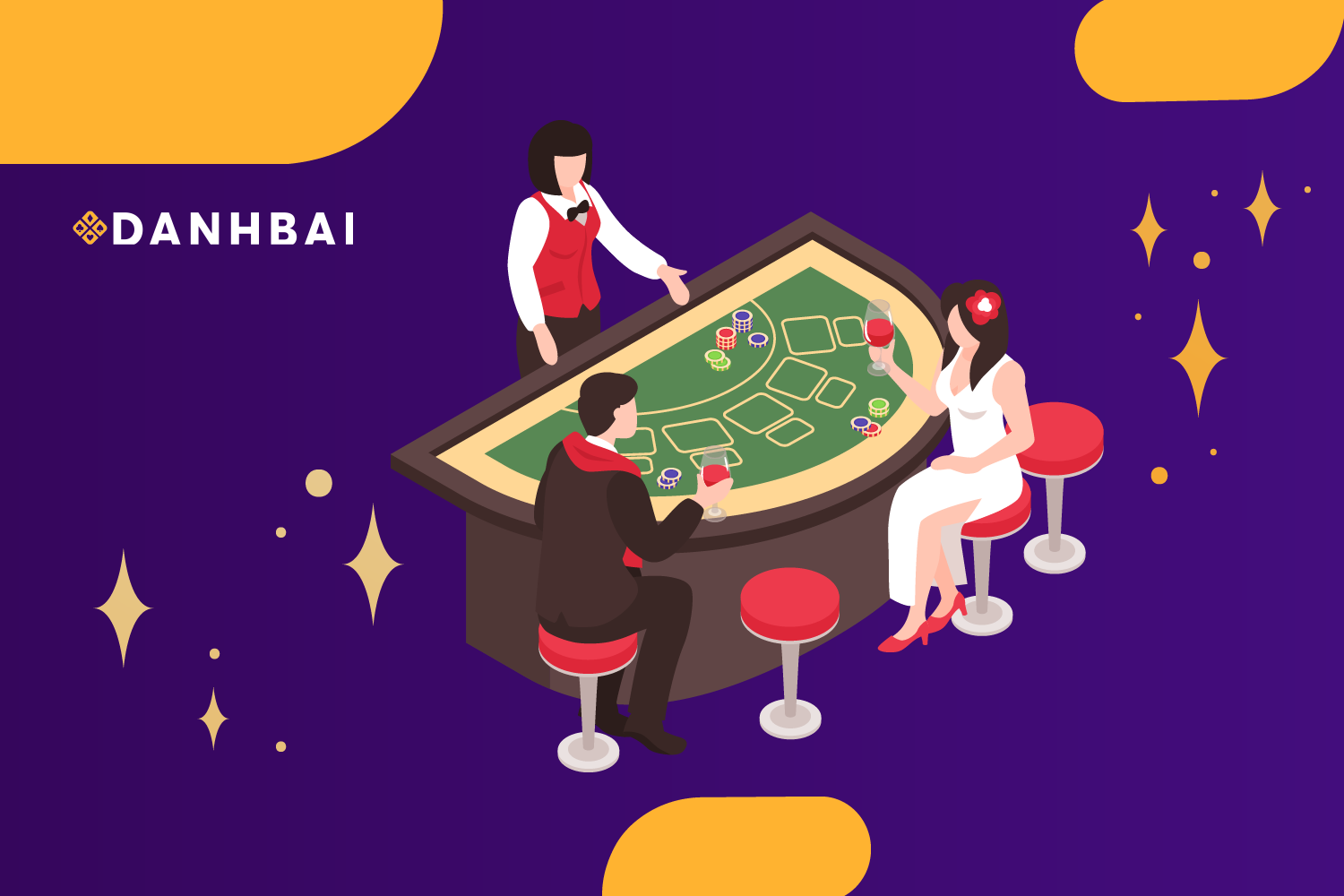 Khám phá free fire game cực hot và mẹo chơi free fire game hiệu quả năm 2024