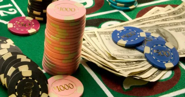 Khám phá bí mật chiến thắng tại cai win tan noi cùng những mẹo chơi hiệu quả