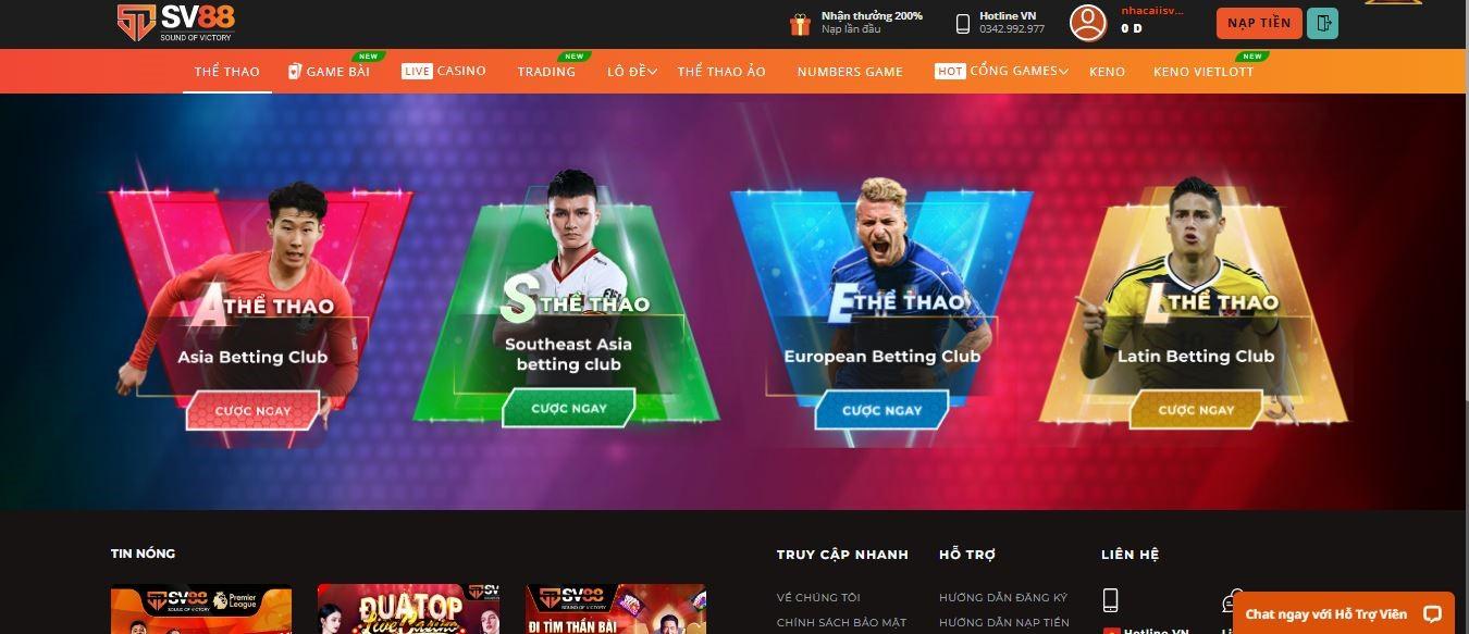 Khám phá thế giới trò chơi đánh bài và cách chiến thắng trò chơi đánh bài online