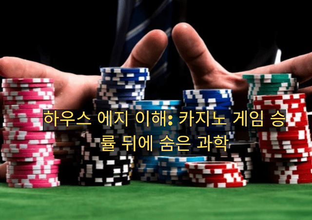 Khám phá Đền Vàng và các bí mật hấp dẫn về Đền Vàng dành cho người chơi