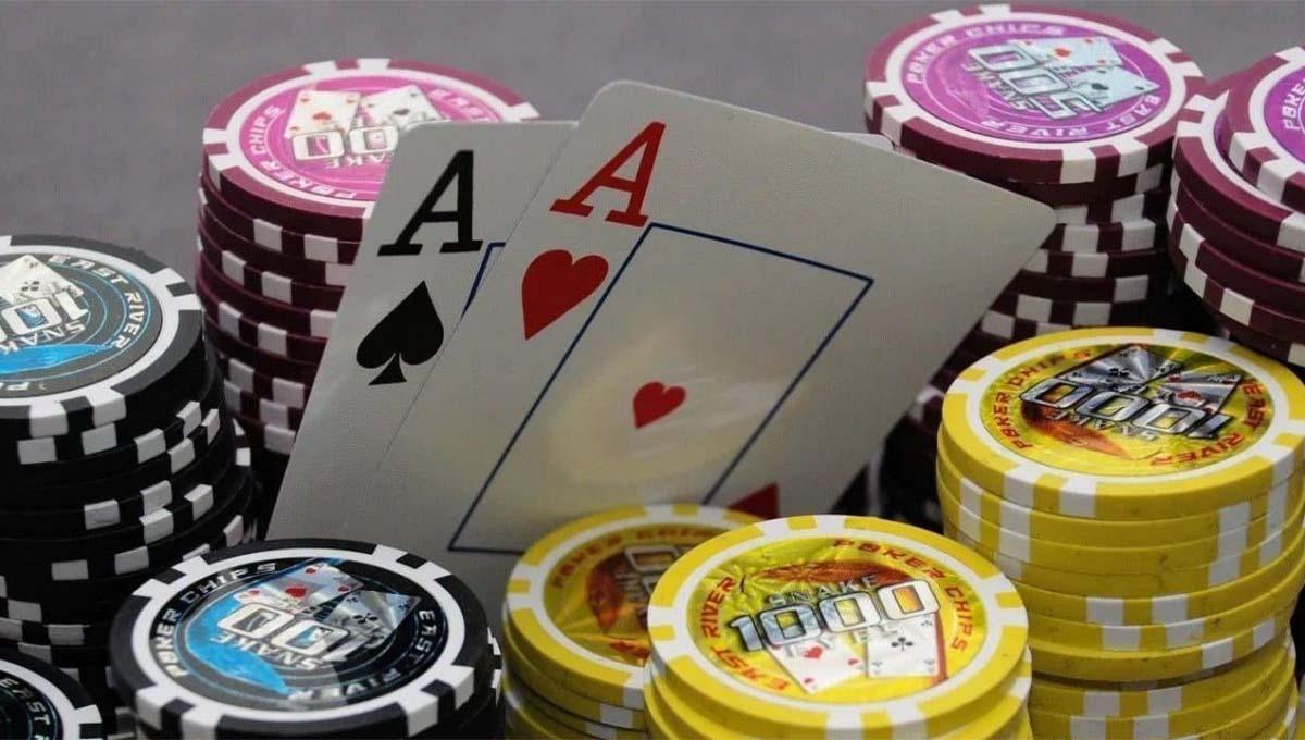 Khám phá bí quyết chơi co vua game giúp bạn nâng cao kỹ năng co vua game