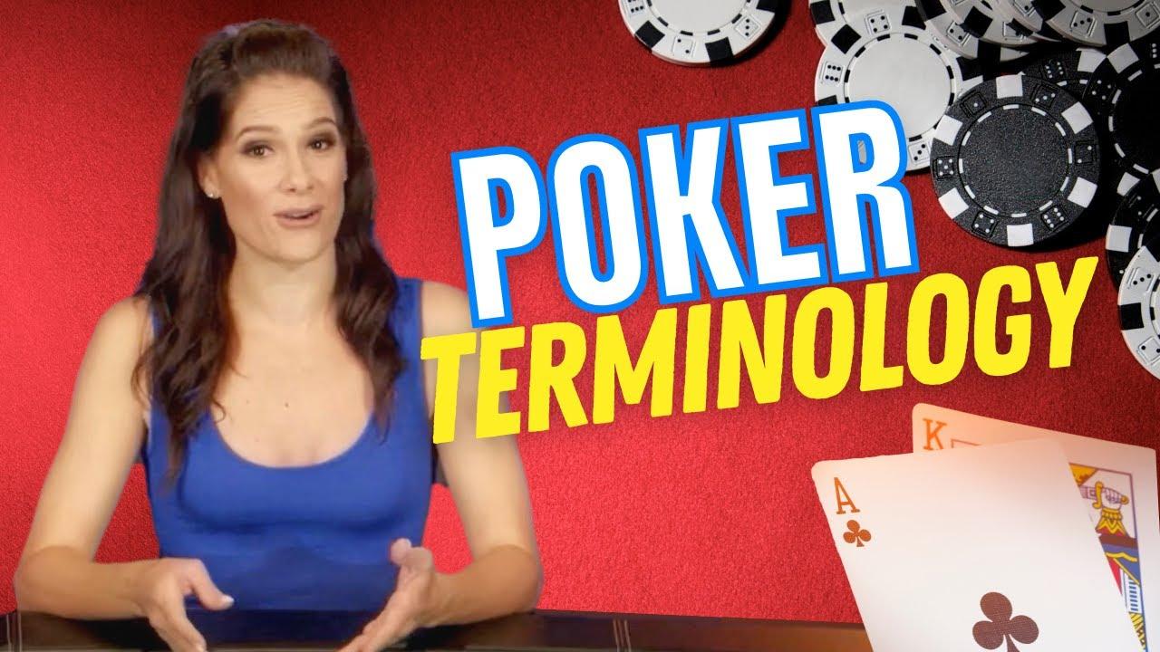 Khám phá thong ke tan suat loto mb giúp bạn dự đoán xổ số thong ke tan suat loto mb chính xác