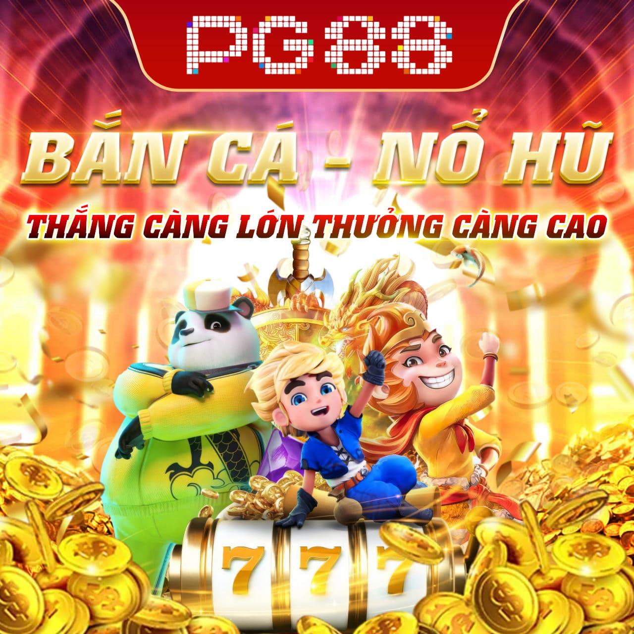 Hướng dẫn office 365 download và cách office 365 download an toàn mới nhất