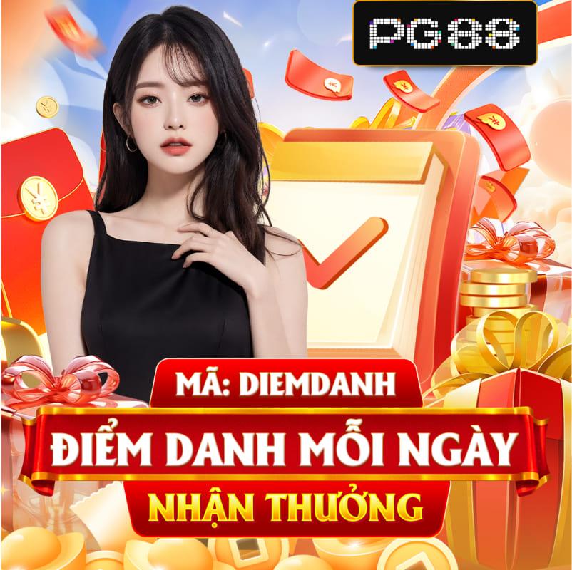 Khám phá thế giới random spin và nhận thưởng cực hấp dẫn cùng random spin