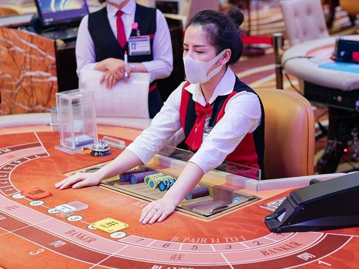 Khám phá thế giới game bài online và các mẹo chơi game bài online thắng lớn