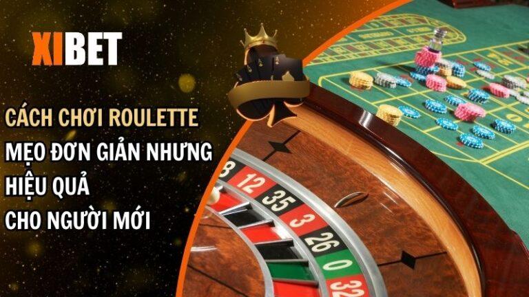 Khám phá trải nghiệm cá cược hấp dẫn tại fun88 com cùng nhiều ưu đãi tại fun88 com