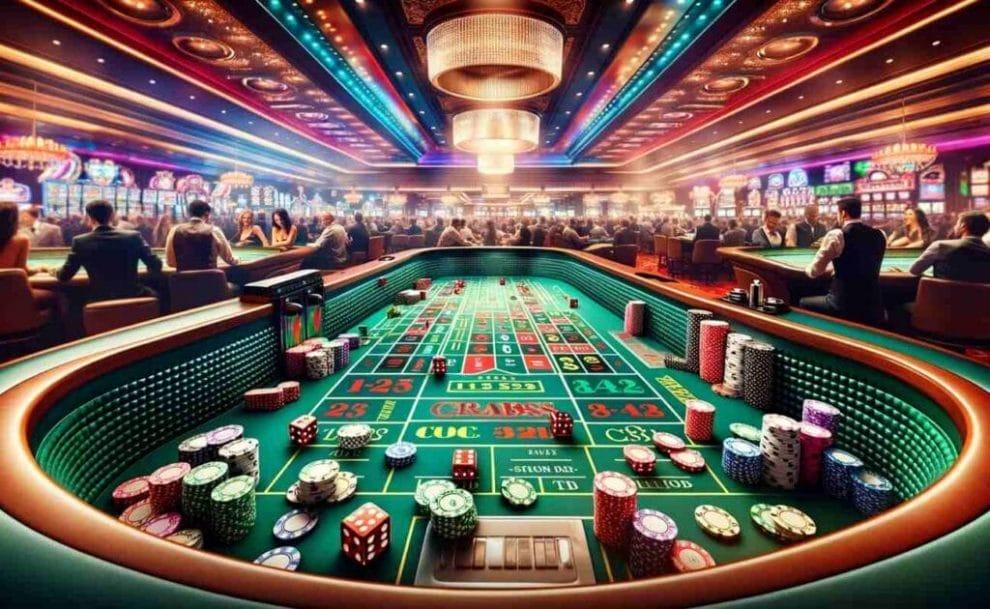 Khám phá ưu đãi hấp dẫn tại go88 club và trải nghiệm game đổi thưởng đỉnh cao cùng go88 club