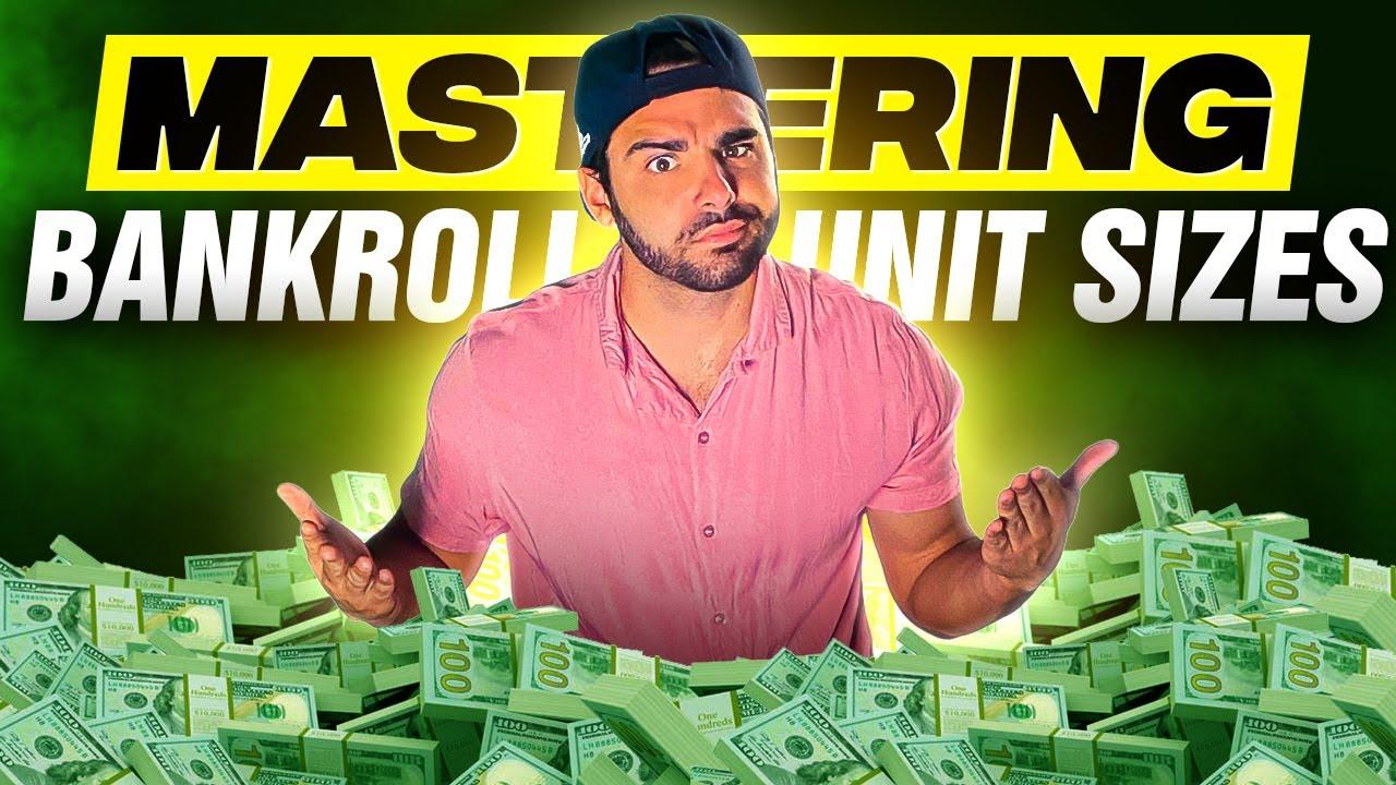 Khám phá ưu đãi hấp dẫn tại live casino house cùng trải nghiệm chơi game đỉnh cao từ live casino house
