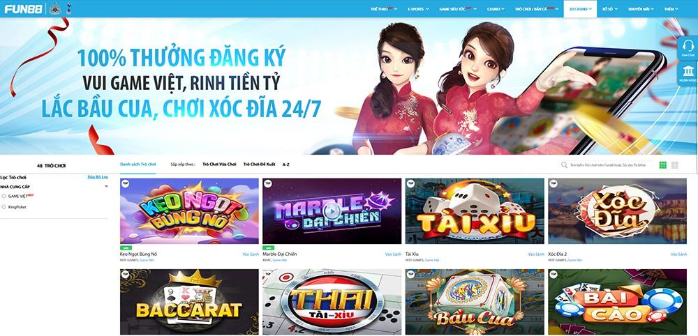 Khám phá lịch thi đấu seagame 32 bóng đá nam chi tiết mới nhất năm nay