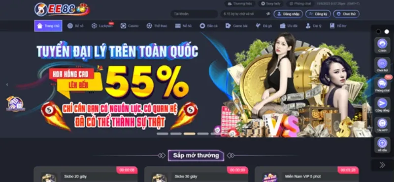 Cập nhật truc tiep seagame 32 mới nhất truc tiep seagame 32 hấp dẫn dành cho người hâm mộ