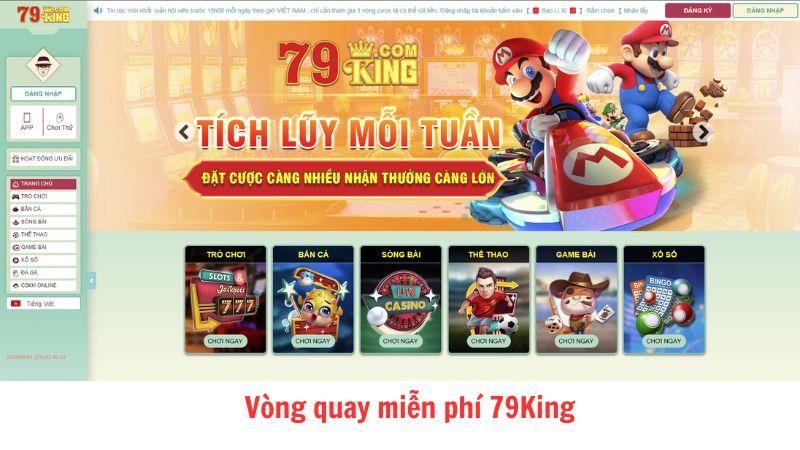 Khám phá hit club với các ưu đãi đặc biệt từ hit club cho người chơi mới