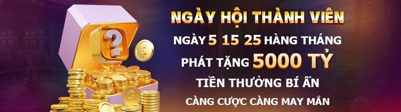 Khám phá trải nghiệm casino online truc tuyen đỉnh cao và ưu đãi hấp dẫn từ các sòng bạc casino online truc tuyen uy tín