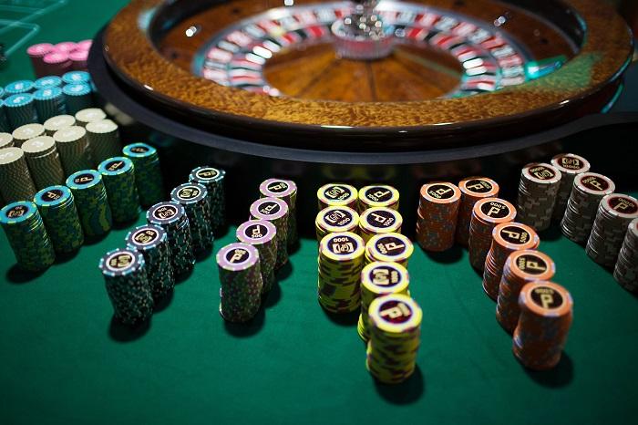 Khám phá thế giới evowar io game cùng các chiến thuật chơi evowar io game hiệu quả