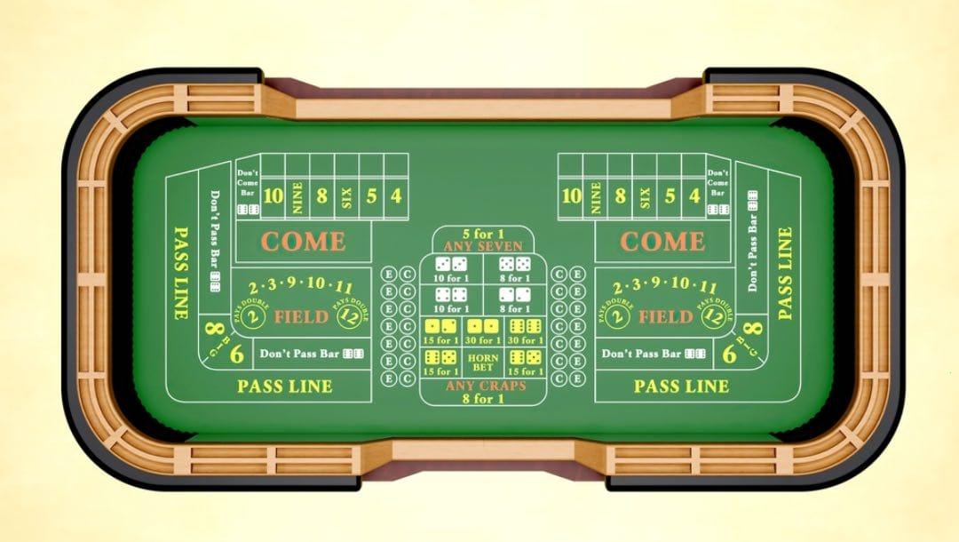 Trực tiếp đá gà hấp dẫn tại casino đỉnh cao trải nghiệm trực tiếp đá gà