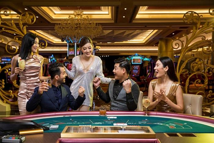 Khám phá y8 game 2 nguoi siêu vui và mẹo chơi y8 game 2 nguoi thắng lớn