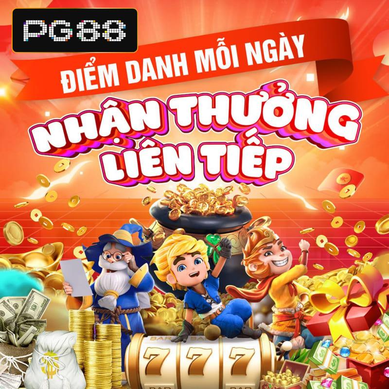 Khám phá game mu moi ra 2024 và trải nghiệm thế giới game mu moi ra hấp dẫn