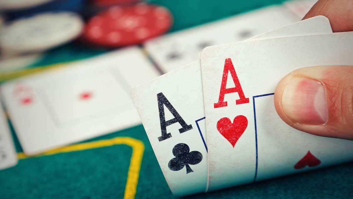 Khám phá thong ke tan suat loto mb giúp nâng cao cơ hội trúng thưởng thong ke tan suat loto mb