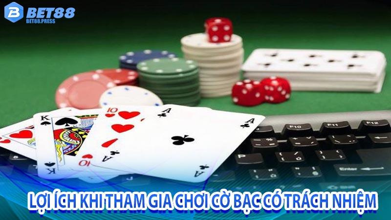 Khám phá các trò chơi hấp dẫn tại lucky garden cùng ưu đãi đặc biệt từ lucky garden