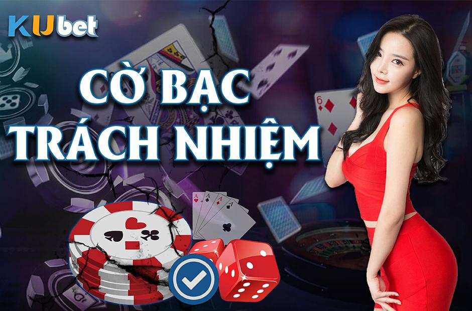 Mẹo chơi spin coin master để nhận spin coin master miễn phí mỗi ngày