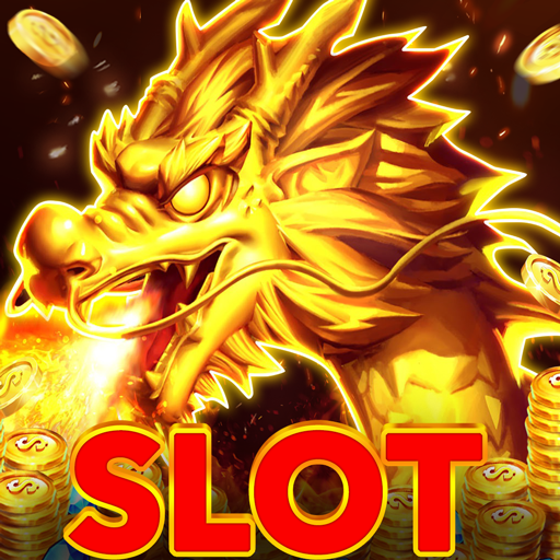 Khám phá thế giới Bingo thú vị cùng chơi Bingo trực tuyến và nhận thưởng hấp dẫn