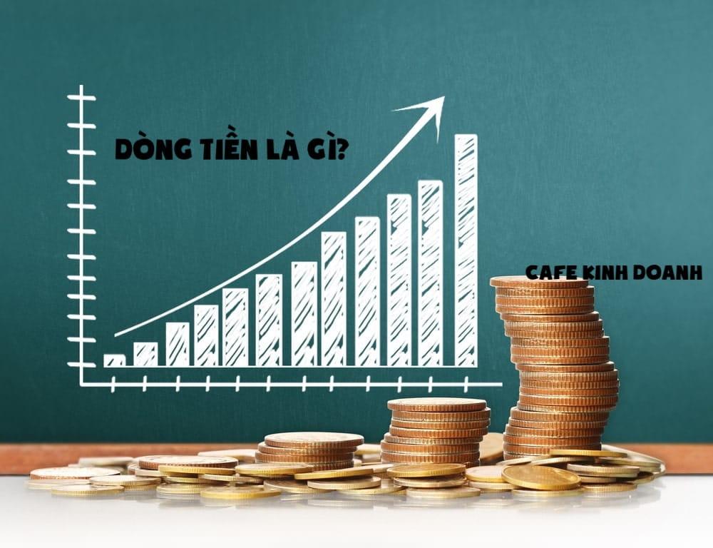 Khám phá game 24h thú vị cùng cộng đồng yêu mến game 24h
