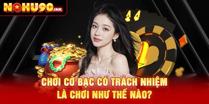 Khám phá game 24 giờ cực hot và trải nghiệm thử thách game 24 giờ hấp dẫn nhất