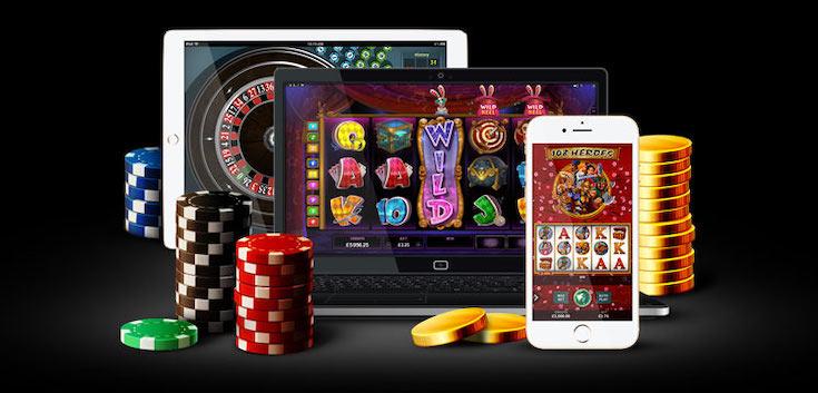 Tải game phom miễn phí về điện thoại cực nhanh và trải nghiệm phom miễn phí hấp dẫn