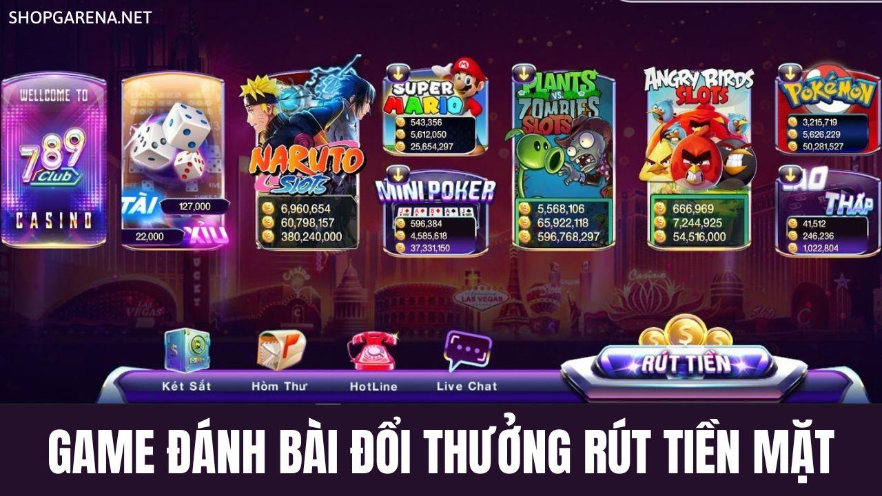 Khám phá tài xỉu go88 và những bí quyết chơi tài xỉu go88 dành cho người mới