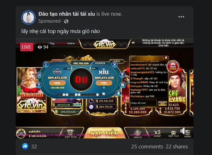 Tải game 3king ngay hôm nay để trải nghiệm 3king đỉnh cao cùng nhiều phần thưởng hấp dẫn