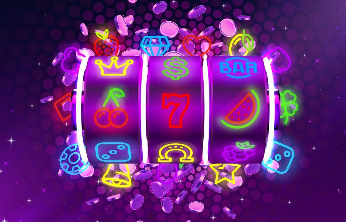 Khám phá cơ hội chiến thắng lớn tại winner với các ưu đãi hấp dẫn từ winner