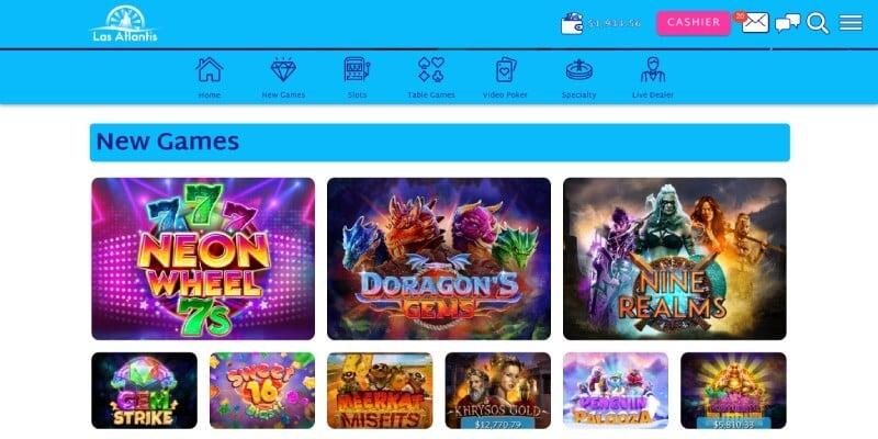Khám phá cách sử dụng tool baccarat để tăng cơ hội chiến thắng với tool baccarat độc đáo