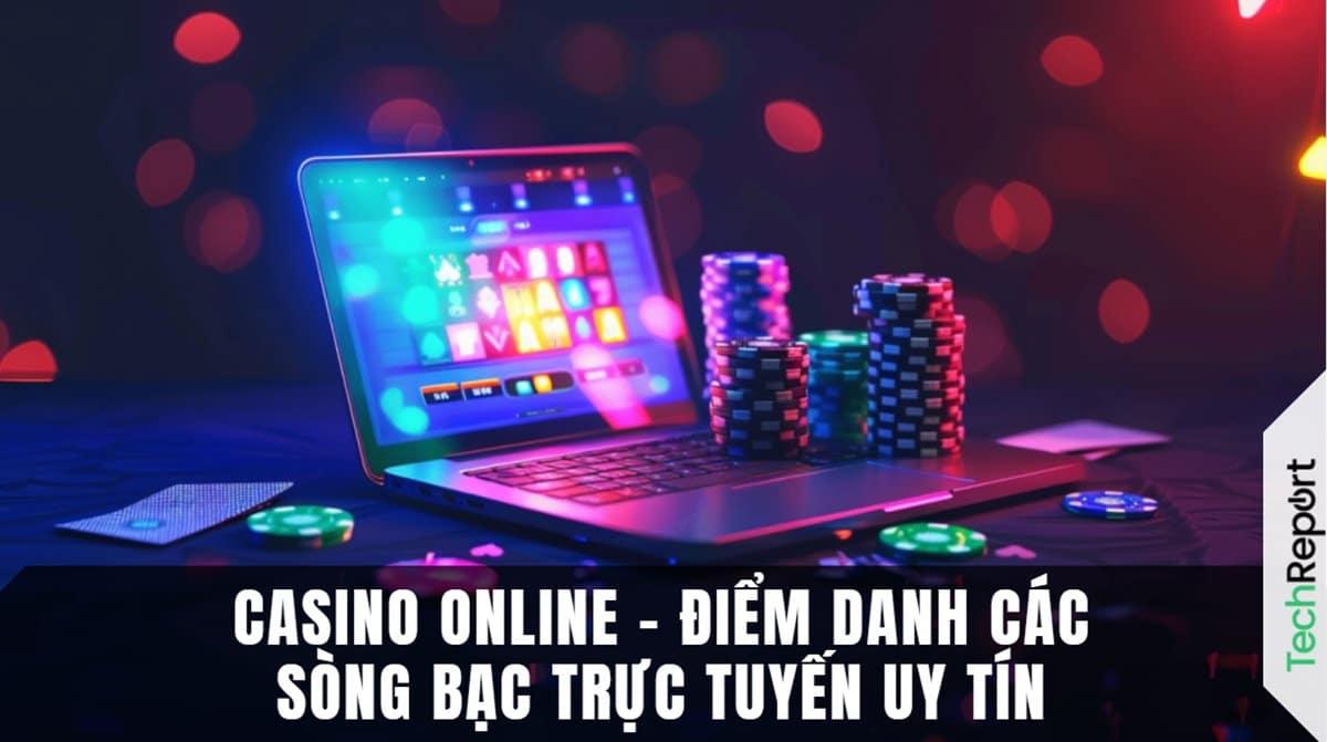Khám phá game moi hấp dẫn cùng những trò chơi game moi mới nhất năm 2024