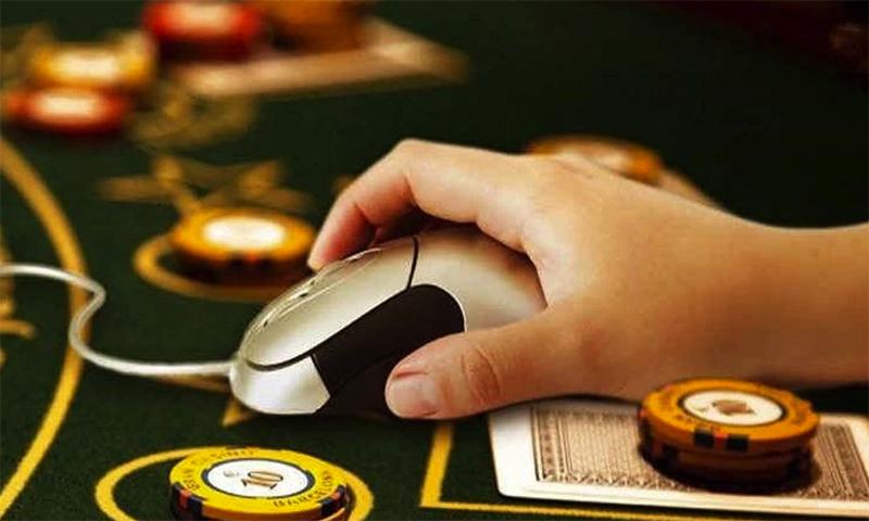 Khám phá thế giới game online miễn phí với hàng ngàn game online miễn phí hấp dẫn
