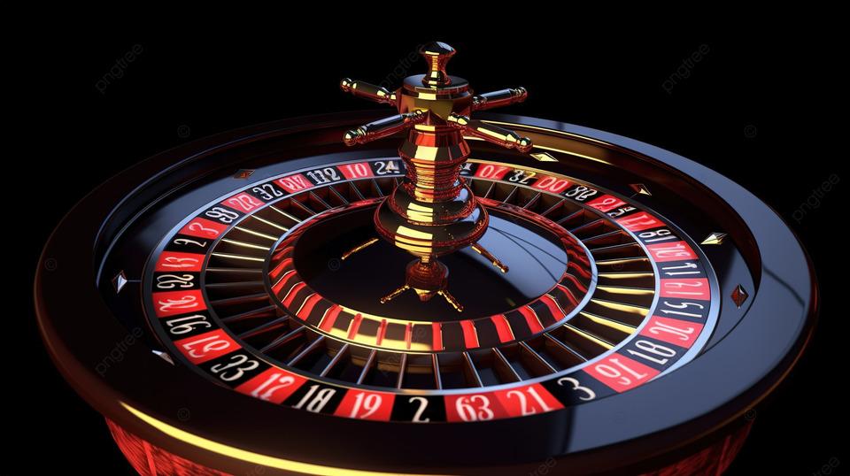 Top 5 game đua xe độ cực chất cho tín đồ game đua xe độ 2024