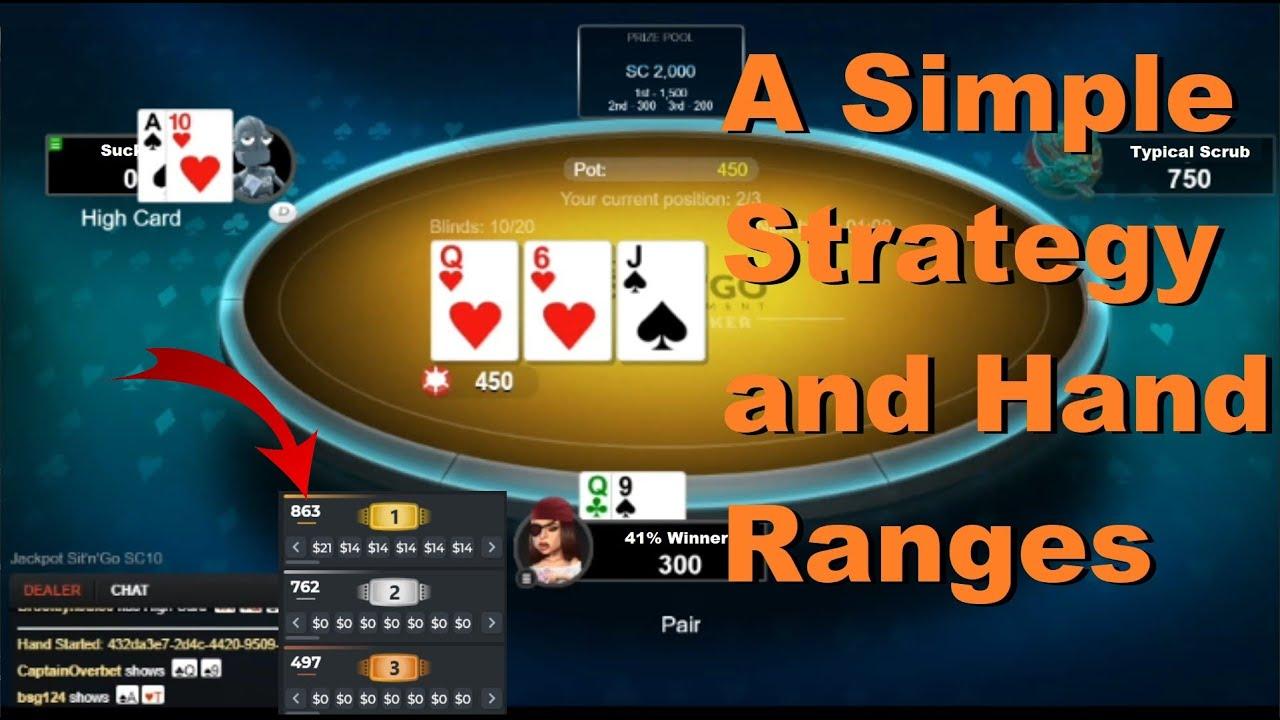 Khám phá tần suất cặp loto hấp dẫn và cách phân tích tần suất cặp loto giúp tăng cơ hội trúng thưởng