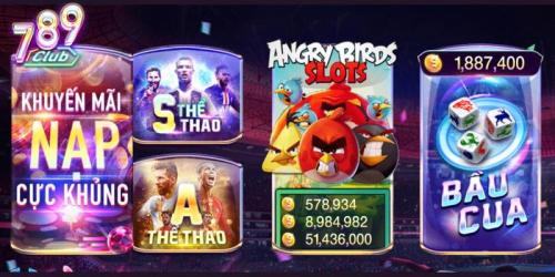 Khám phá link mới nhất của v9bet và hướng dẫn đăng ký tài khoản v9bet an toàn